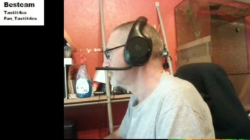 tratoria_fun  11-09-2021 Recorded Video Download